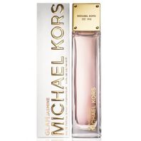 Michael Kors Glam Jasmine parfumovaná voda pre ženy 100 ml