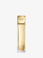 Michael Kors Sexy Amber parfumovaná voda pre ženy 100 ml TESTER