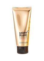 Mont Blanc Emblem Absolu sprchový gel pre mužov 100 ml