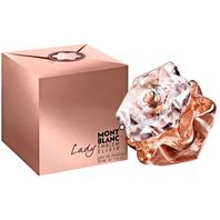 Mont Blanc Lady Emblem Elixir parfumová voda pre ženy 50 ml
