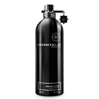 Montale Aoud Lime parfumovaná voda unisex 100 ml TESTER