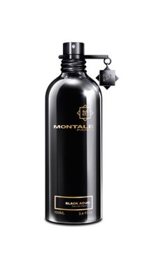 Montale Black Aoud parfumovaná voda unisex 100 ml TESTER