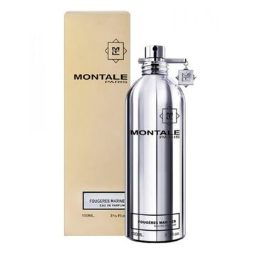 Montale Fougeres Marine parfumovaná voda unisex 100 ml