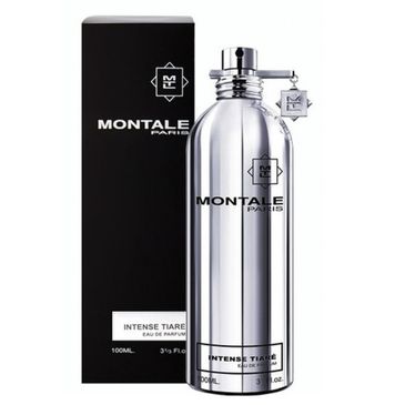 Montale Intense Tiare parfumovaná voda unisex 100 ml