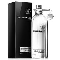 Montale Sweet Oriental Dream parfumovaná voda unisex 100 ml