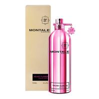 Montale Velvet Flowers parfumovaná voda unisex 100 ml