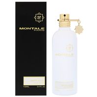 Montale White Aoud parfumovaná voda unisex 100 ml