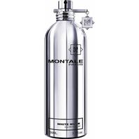 Montale White Musk parfumovaná voda unisex 100 ml TESTER