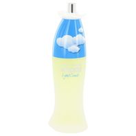MOSCHINO Cheap and Chic Light Clouds EDT 100 ml TESTER