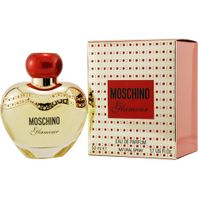 Moschino Glamour parfumovaná voda pre ženy 30 ml