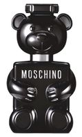 Moschino Toy Boy parfumovaná voda pre mužov 100 ml TESTER