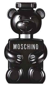 Moschino Toy Boy parfumovaná voda pre mužov 100 ml TESTER
