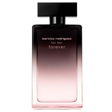 Narciso Rodriguez For Her Forever parfumovaná voda pre ženy 100 ml TESTER