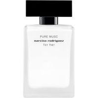 Narciso Rodriguez For Her Pure Musc parfumovaná voda pre ženy 100 ml TESTER