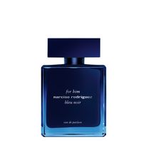 Narciso Rodriguez for Him Bleu Noir parfumovaná voda pre mužov 100 ml TESTER
