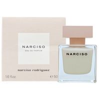 Narciso Rodriguez Narciso parfumovaná voda pre ženy 90 ml TESTER