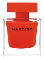 Narciso Rodriguez Narciso Rouge parfumovaná voda pre ženy 90 ml TESTER