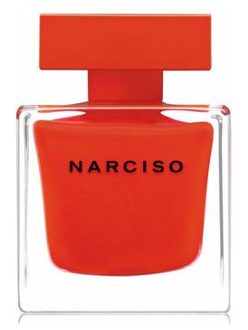 Narciso Rodriguez Narciso Rouge parfumovaná voda pre ženy 90 ml TESTER