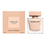 Narciso Rodriguez Poudreé parfumovaná voda pre ženy 90 ml