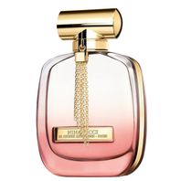 Nina Ricci L'Extase Caresse de Roses parfumovaná voda pre ženy 80 ml TESTER