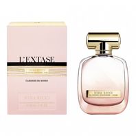 Nina Ricci L'Extase Caresse de Roses parfumovaná voda pre ženy 30 ml