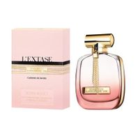 Nina Ricci L'Extase Caresse de Roses parfumovaná voda pre ženy 50 ml