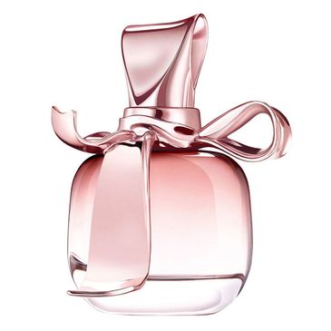 Nina Ricci Mademoiselle Ricci parfumovaná voda pre ženy 80 ml TESTER