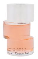 Nina Ricci Premier Jour parfumovaná voda pre ženy 100 ml TESTER