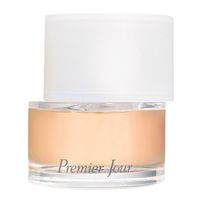 Nina Ricci Premier Jour parfumovaná voda pre ženy 50 ml TESTER