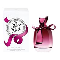 Nina Ricci Ricci Ricci parfumovaná voda pre ženy 30 ml