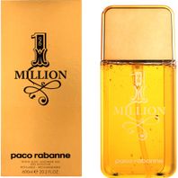 Paco Rabanne 1 Million sprchový gél pre mužov 600 ml