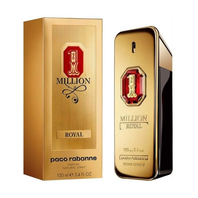 Paco Rabanne 1 Million Royal parfum pre mužov 100 ml