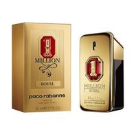 Paco Rabanne 1 Million Royal parfum pre mužov 50 ml