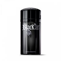 Paco Rabanne Black XS toaletná voda pre mužov 100 ml TESTER