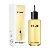 Paco Rabanne Fame parfumovaná voda pre ženy 200 ml náplň