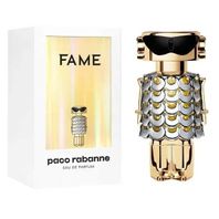 Paco Rabanne Fame parfumovaná voda pre ženy 30 ml