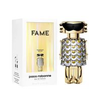 Paco Rabanne Fame parfumovaná voda pre ženy 80 ml