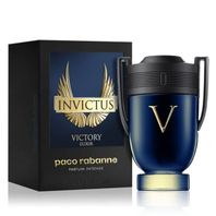Paco Rabanne Invictus Victory Elixir parfum pre mužov 100 ml