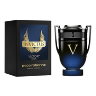 Paco Rabanne Invictus Victory Elixir parfum pre mužov 50 ml