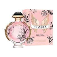 Paco Rabanne Olympéa Blossom parfumovaná voda pre ženy 50 ml