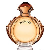 Paco Rabanne Olympéa Intense parfumovaná voda pre ženy 80 ml TESTER