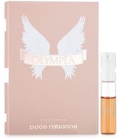 Paco Rabanne Olympéa parfumovaná voda pre ženy 1,5 ml vzorka