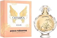 Paco Rabanne Olympéa Solar parfumovaná voda pre ženy 80 ml
