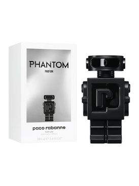 Paco Rabanne Phantom Parfum parfum pre mužov 100 ml