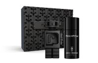 Paco Rabanne Phantom Parfum parfum pre mužov 100 ml + deodorant 150 ml