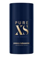 Paco Rabanne Pure XS deostick pre mužov 75 ml