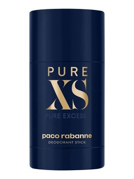 Paco Rabanne Pure XS deostick pre mužov 75 ml