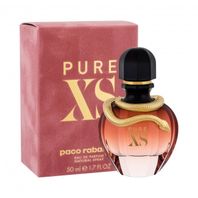 Paco Rabanne Pure XS parfumovaná voda pre ženy 50 ml
