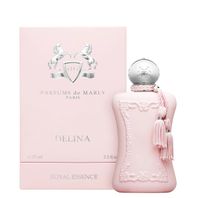 Parfums de Marly Delia parfumovaná voda pre ženy 75 ml
