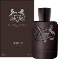 Parfums de Marly Herod parfumovaná voda pre mužov 125 ml